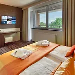 Horizont Hotel