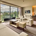 Horizont Hotel 4*