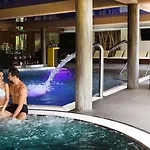 Horizont 4* Tatranska Lomnica