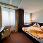 Horizont Otel