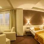 Hotel Horizont 4*