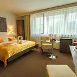 Horizont 4*