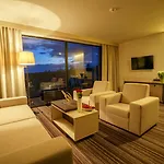 Horizont Hotel Tatranska Lomnica