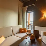 Horizont Hotel 4*