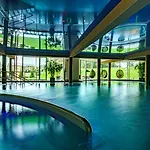 Horizont Hotel Tatranska Lomnica