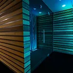 Horizont Hotel Tatranska Lomnica