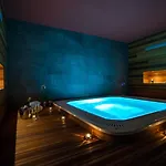 Otel Horizont Tatranská Lomnica
