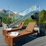 Otel Horizont 4*