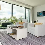 Hotel Horizont Tatranska Lomnica