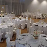 Horizont 4* Tatranská Lomnica