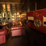 Otel Horizont 4*