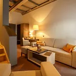 Otel Horizont