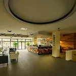 Otel Horizont