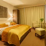 Horizont Hotel Tatranska Lomnica