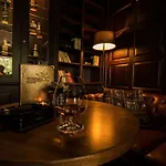 Hotel Horizont