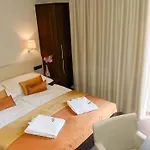 Hotel Horizont Tatranska Lomnica
