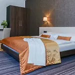 Horizont 4* Tatranská Lomnica