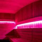 Otel Horizont Tatranská Lomnica