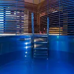 Hotel Horizont 4*