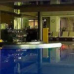 Hotel Horizont 4*