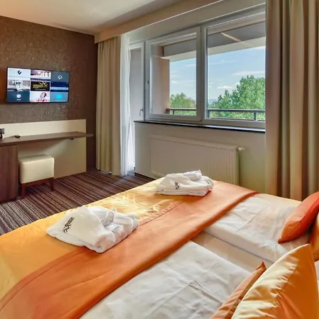 Horizont Otel