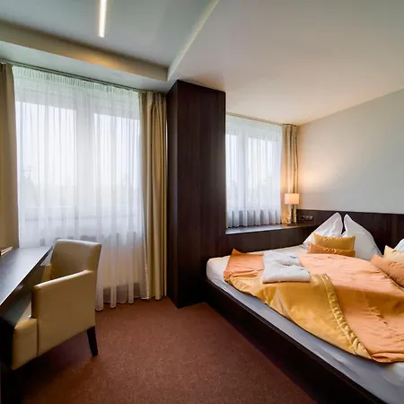 Horizont Otel