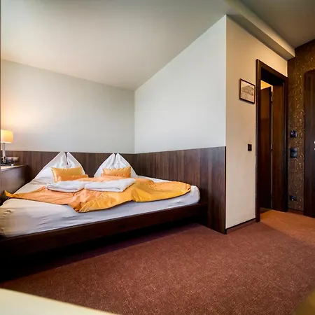 Otel Horizont 4*