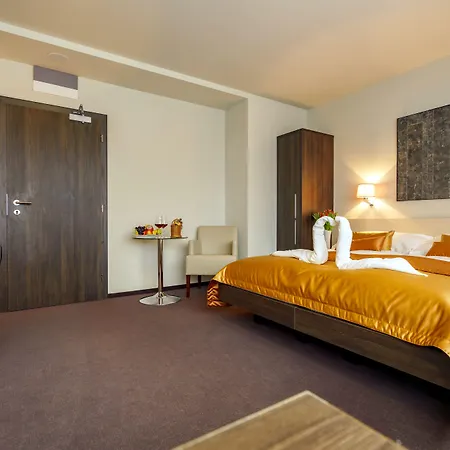 Otel Horizont