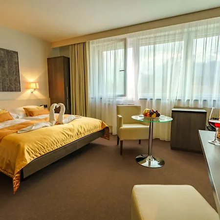 Horizont 4*