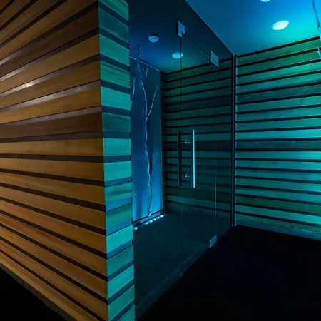 Horizont Hotel Tatranska Lomnica