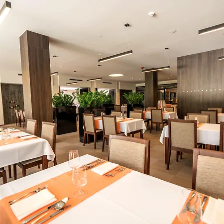 Horizont Otel