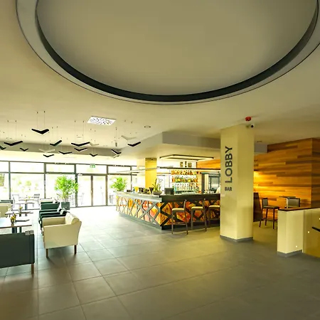 Horizont 4*