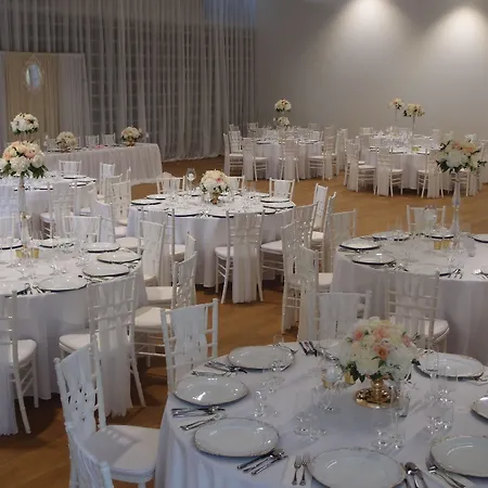 Horizont 4* Tatranská Lomnica