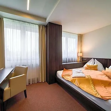 Horizont Hotel Tatranska Lomnica