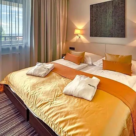 Horizont 4*
