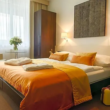 Horizont 4*