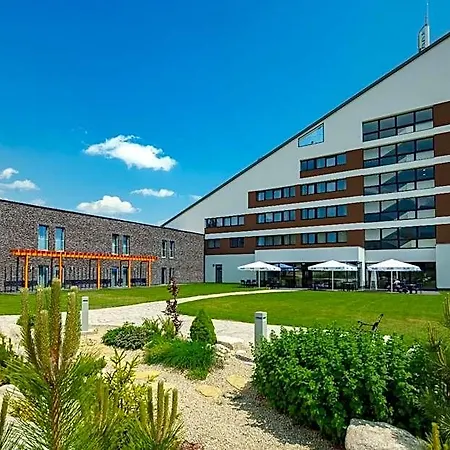 Horizont Hotel