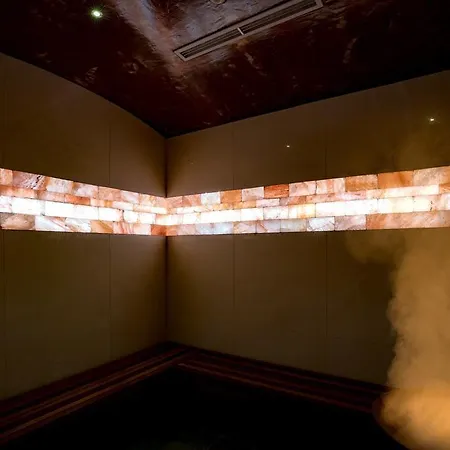 Horizont Tatranska Lomnica