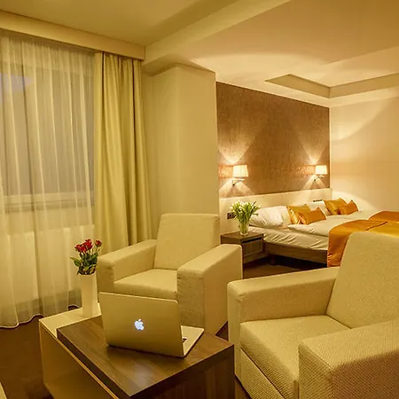 Otel Horizont