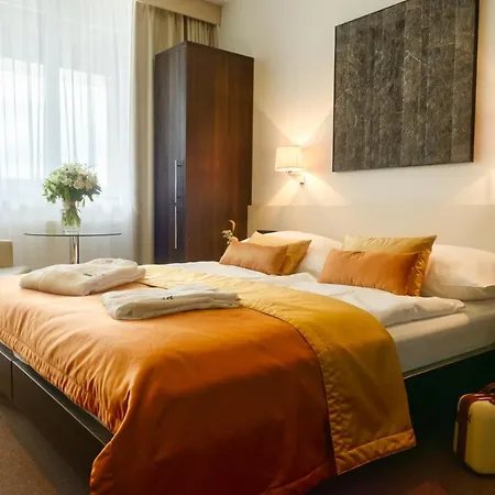 Horizont Otel