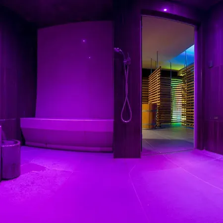 Otel Horizont 4*