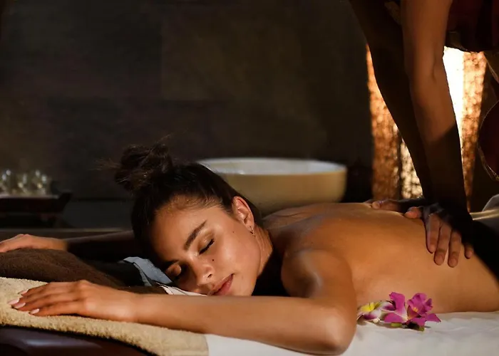 Horizont Tatranska Lomnica