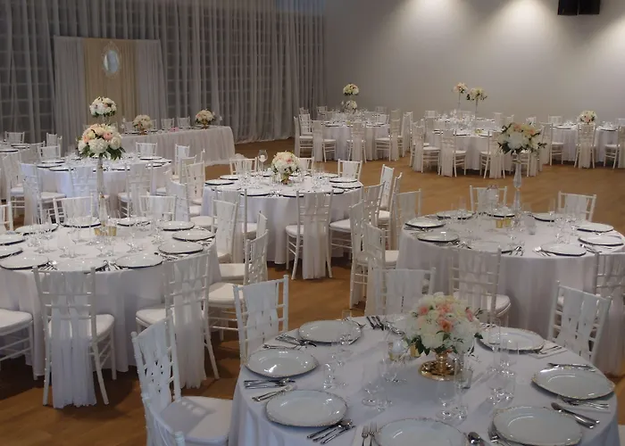 Horizont 4* Tatranska Lomnica